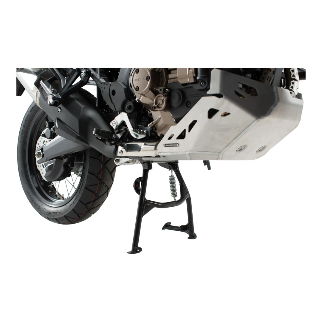 SW-Motech glavno stojalo za Honda CRF1000L