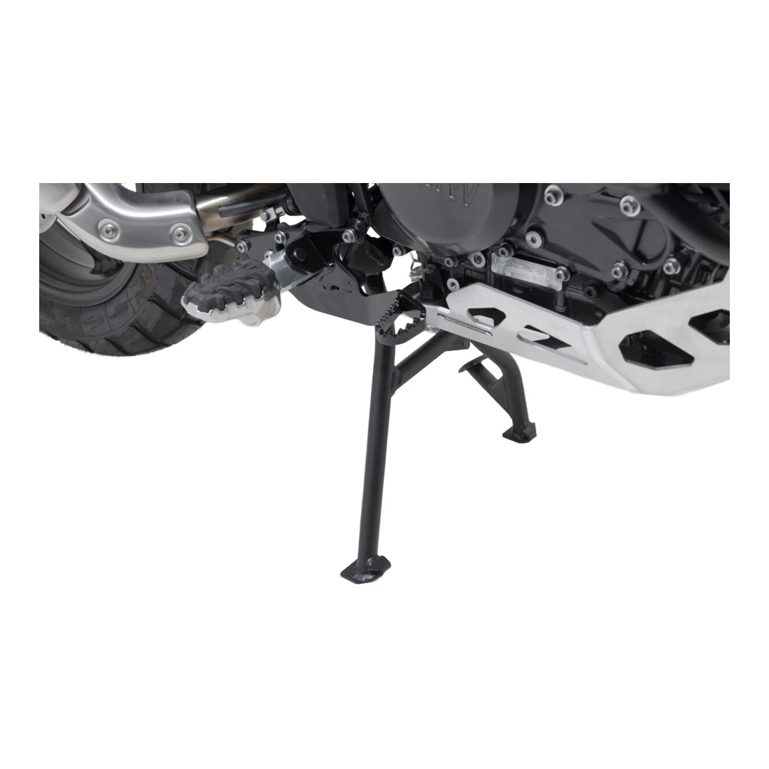SW-Motech glavno stojalo za BMW G310 GS ABS