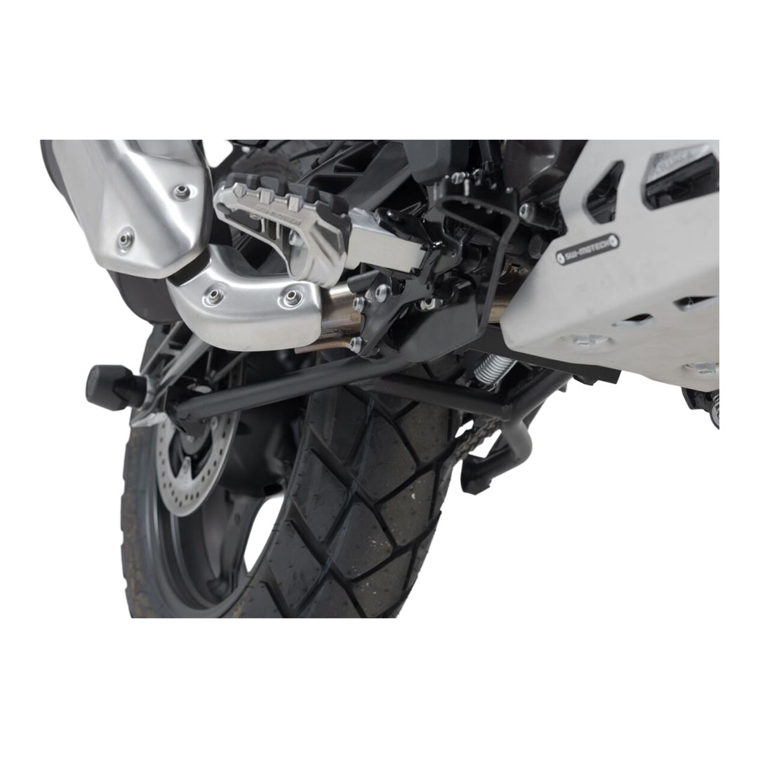 SW-Motech glavno stojalo za BMW G310 GS ABS