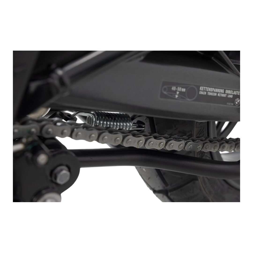 SW-Motech glavno stojalo za BMW G310 GS ABS