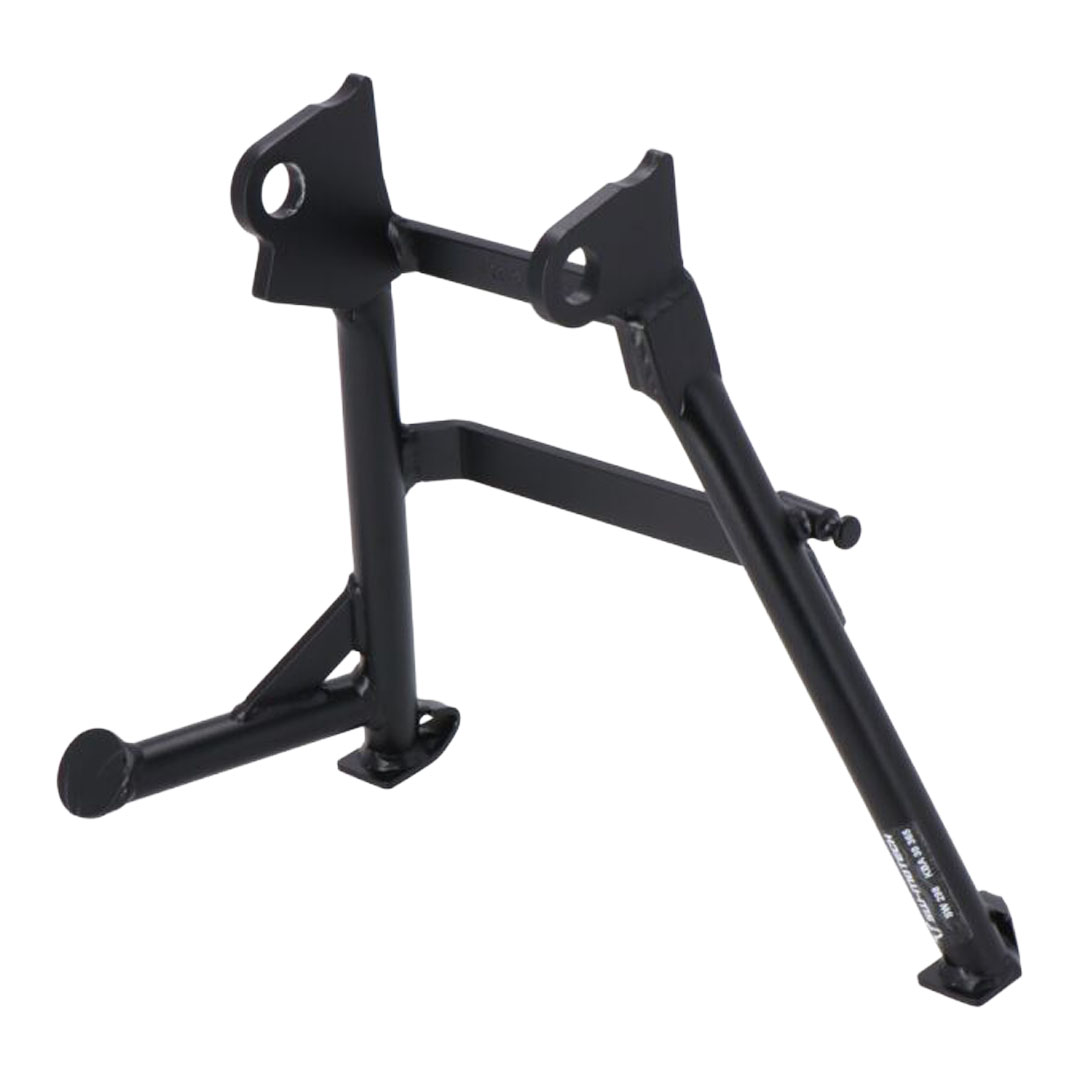SW-Motech glavno stojalo za Honda XL125 V