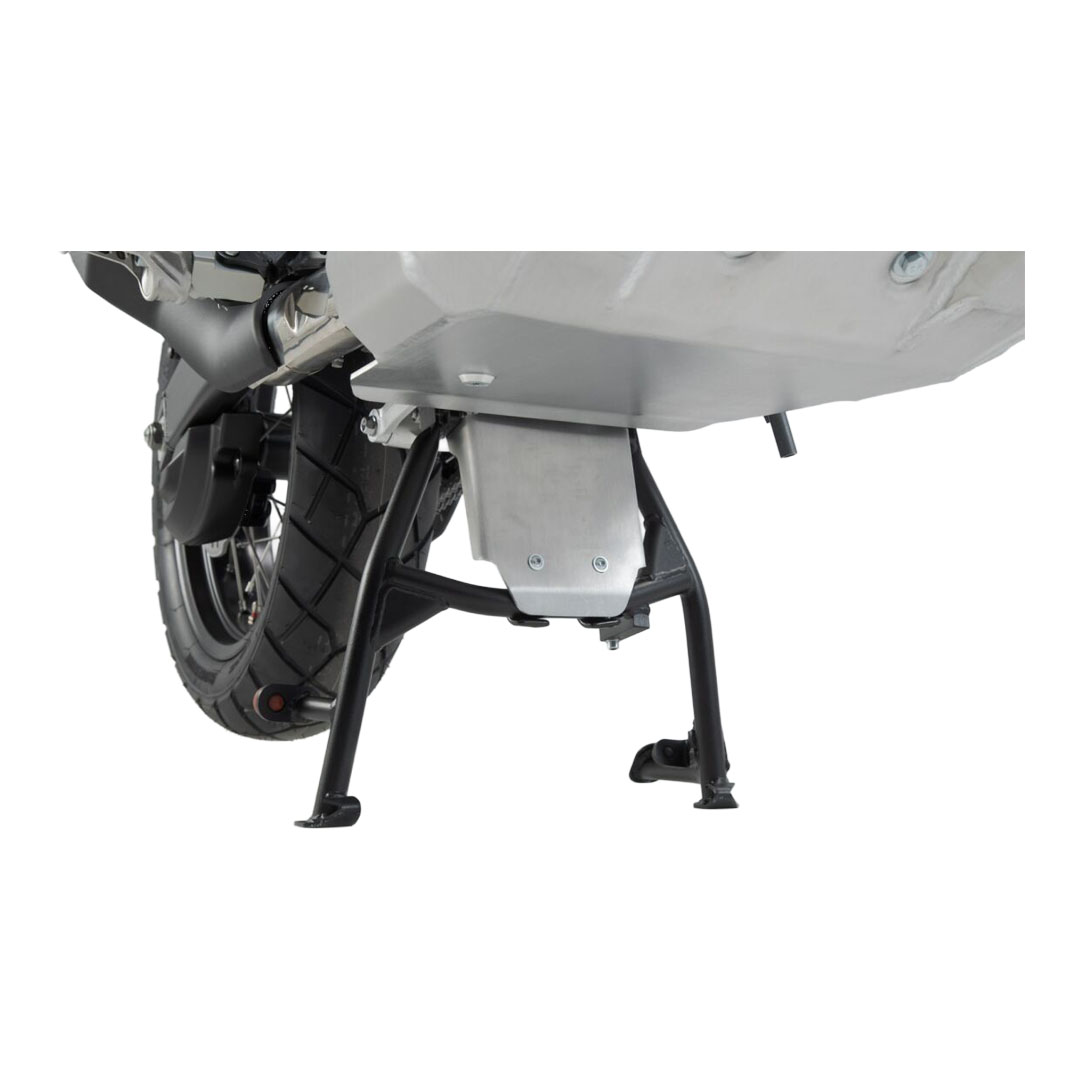 SW-Motech glavno stojalo za Honda CRF1100L ABS