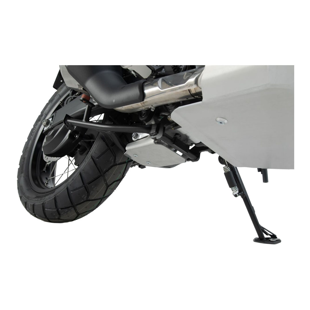 SW-Motech glavno stojalo za Honda CRF1100L ABS