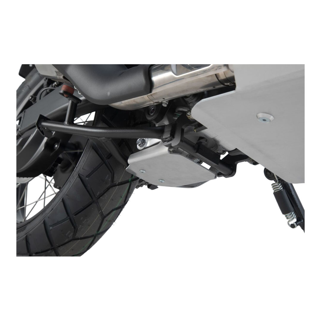 SW-Motech glavno stojalo za Honda CRF1100L ABS