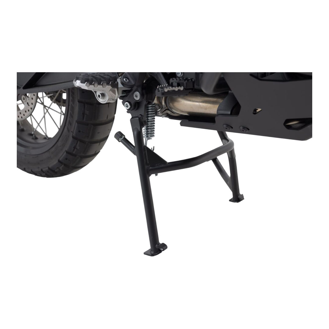 SW-Motech glavno stojalo za Husqvarna Norden 901 ABS
