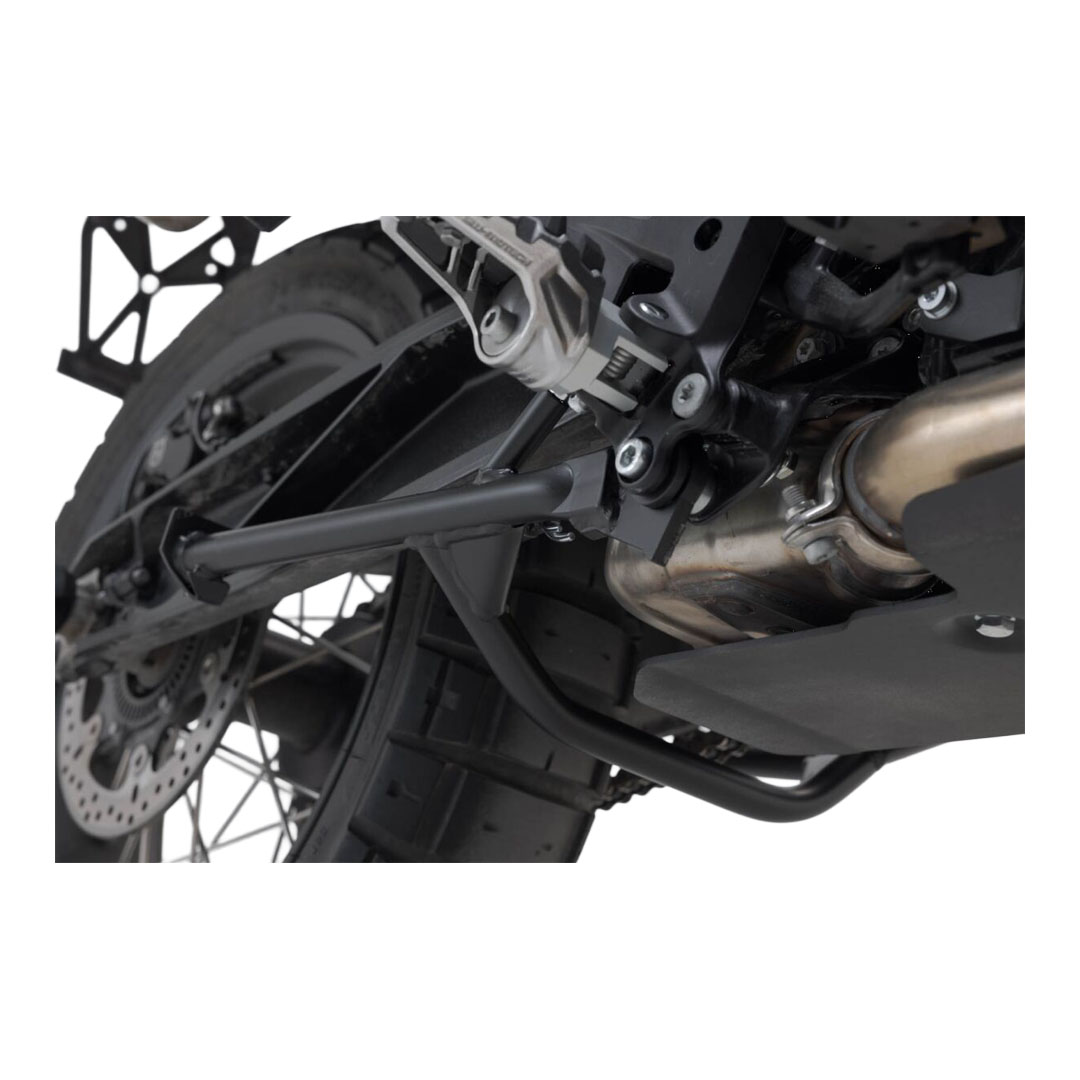 SW-Motech glavno stojalo za Husqvarna Norden 901 ABS