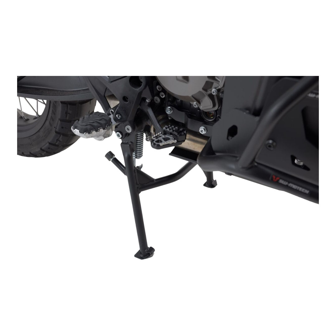 SW-Motech glavno stojalo za Husqvarna Norden 901 ABS