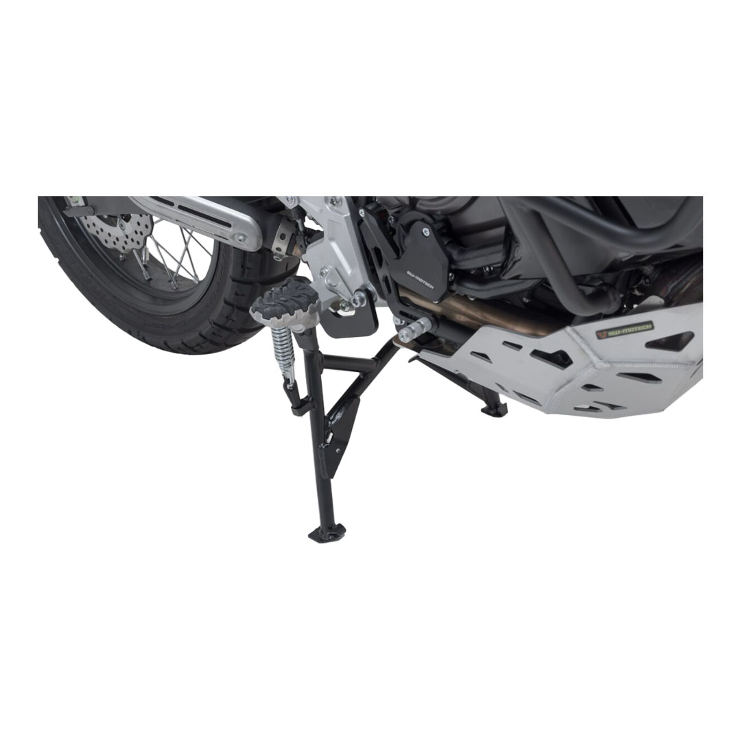 SW-Motech glavno stojalo za Yamaha XTZ690