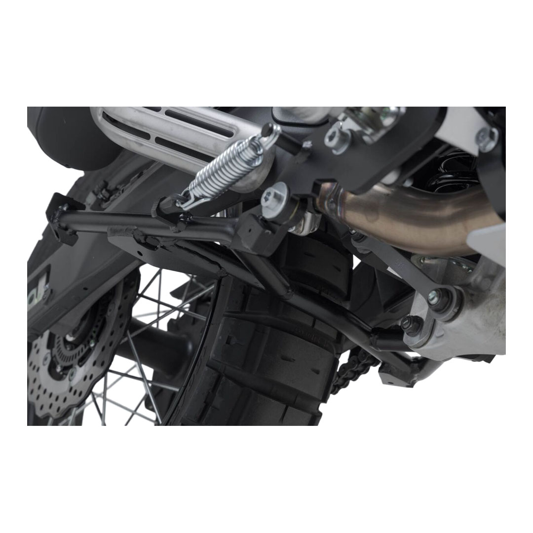 SW-Motech glavno stojalo za Yamaha XTZ690