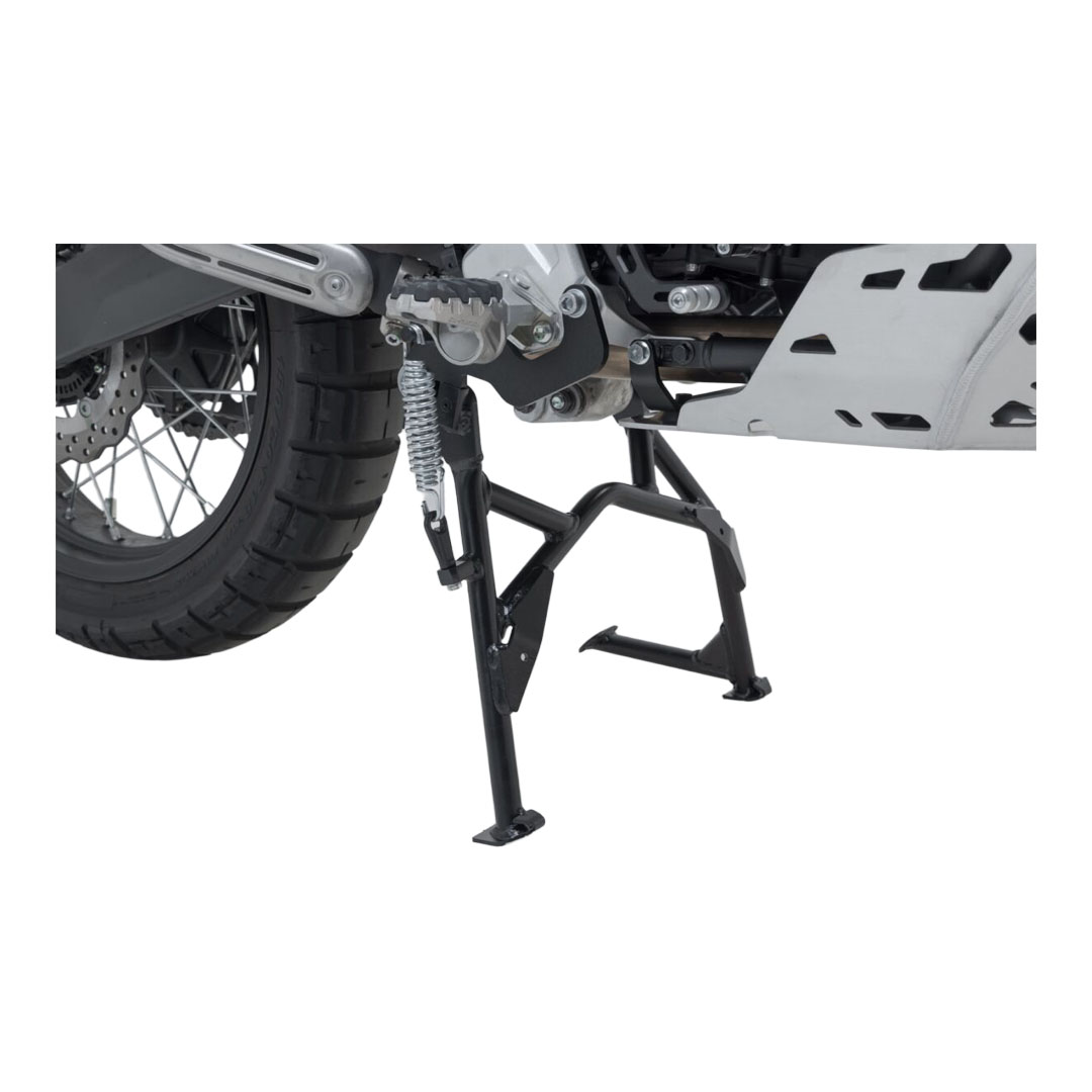 SW-Motech glavno stojalo za Yamaha XTZ690