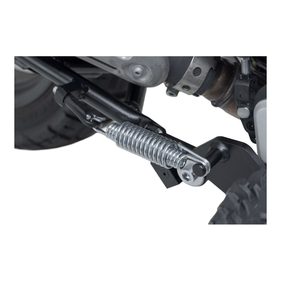 SW-Motech glavno stojalo za Yamaha XTZ690