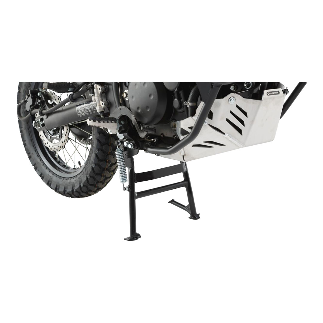 SW-Motech glavno stojalo za Kawasaki KLR 650