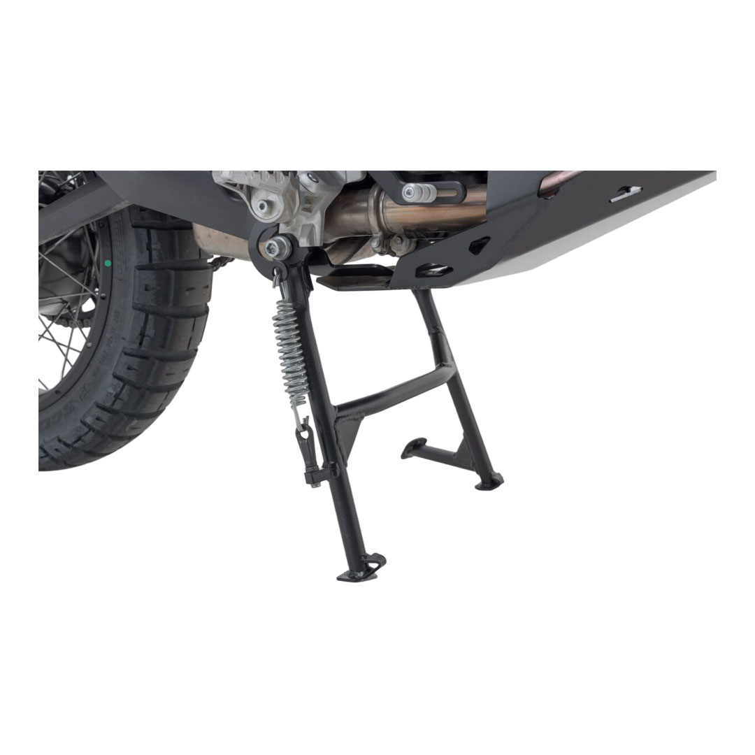 SW-Motech glavno stojalo za Ducati Desert X 950 ABS