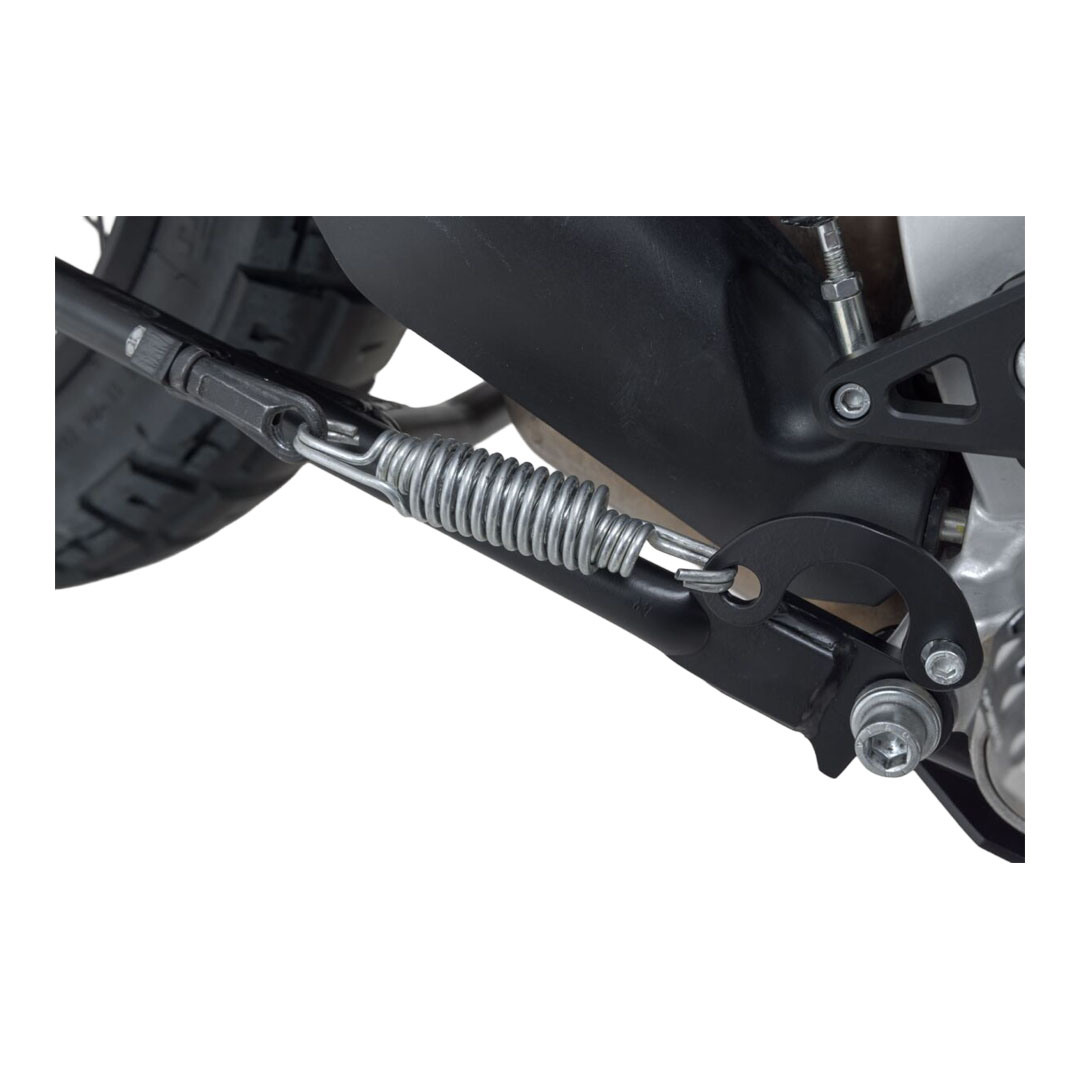 SW-Motech glavno stojalo za Ducati Desert X 950 ABS