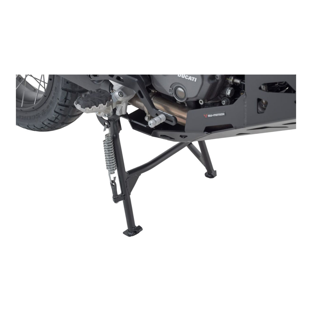SW-Motech glavno stojalo za Ducati Desert X 950 ABS