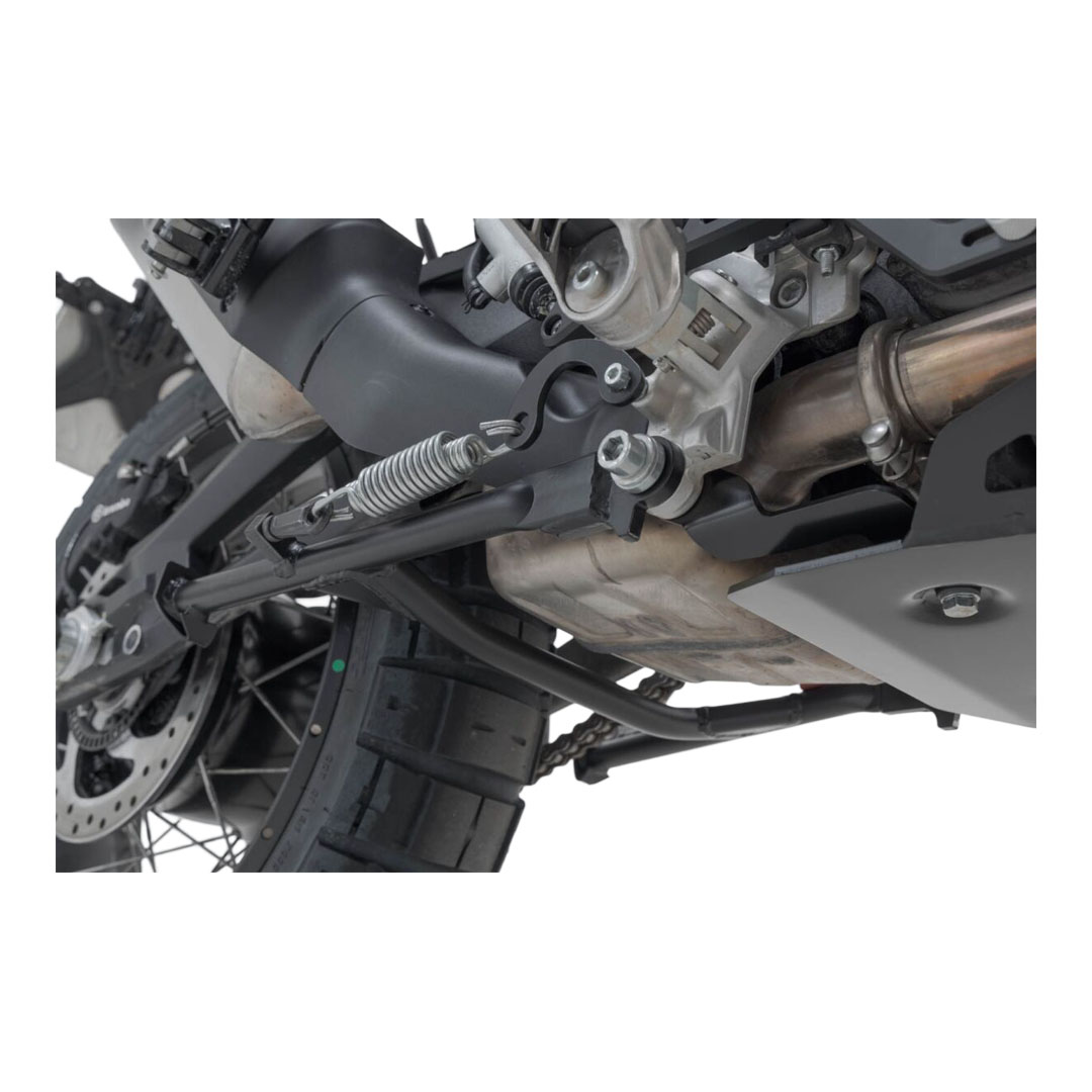 SW-Motech glavno stojalo za Ducati Desert X 950 ABS