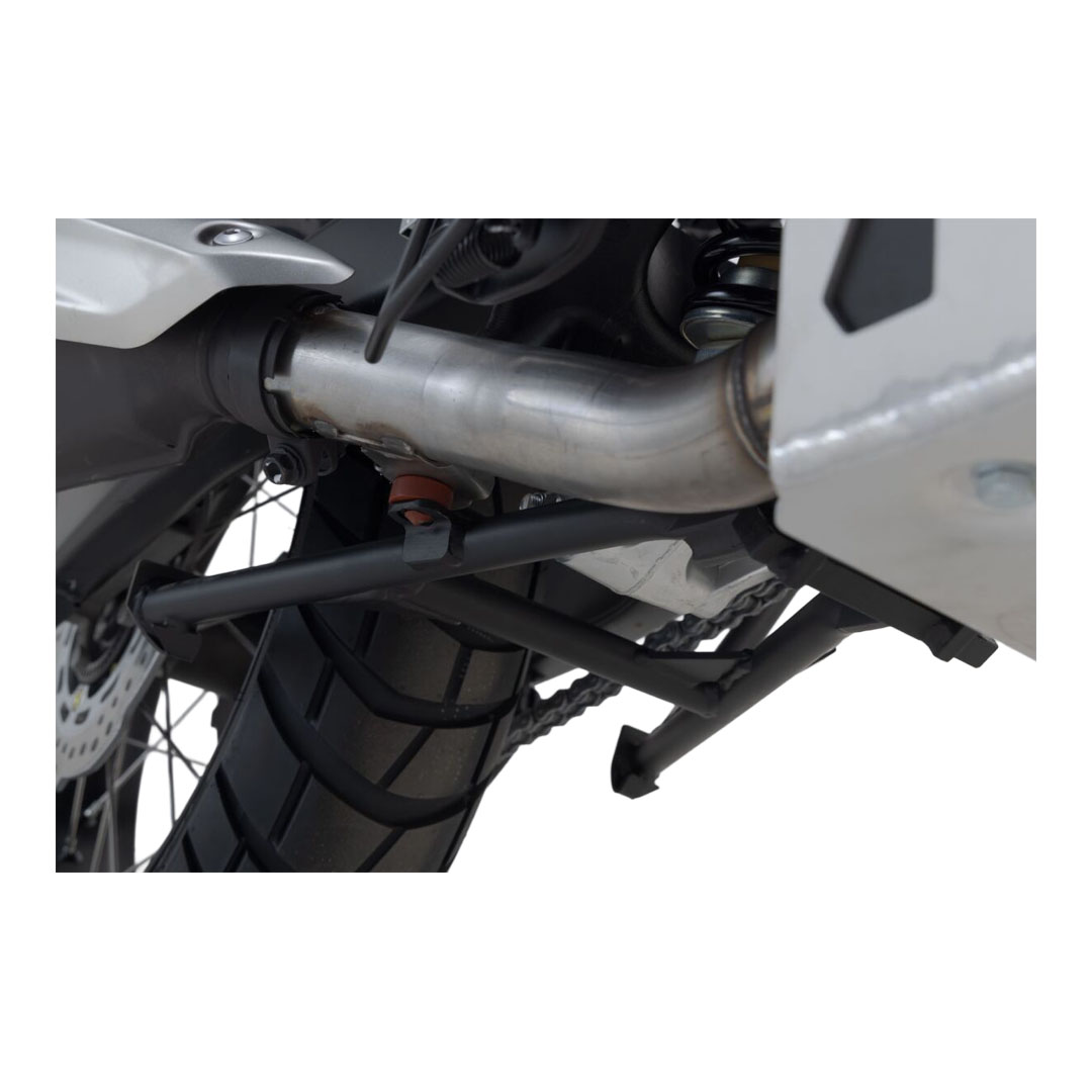 SW-Motech glavno stojalo za Honda XL750 ABS