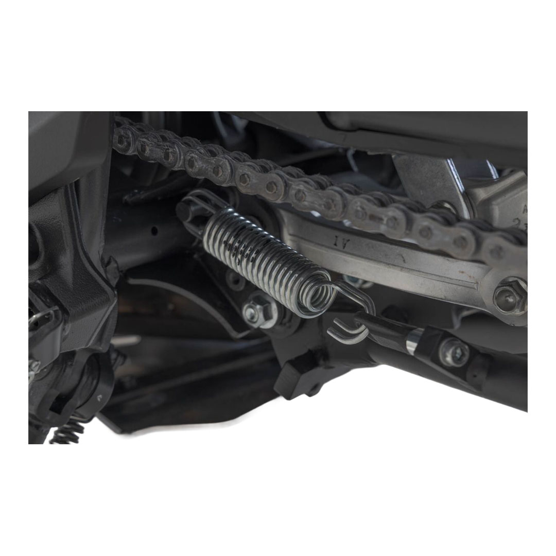 SW-Motech glavno stojalo za Honda XL750 ABS