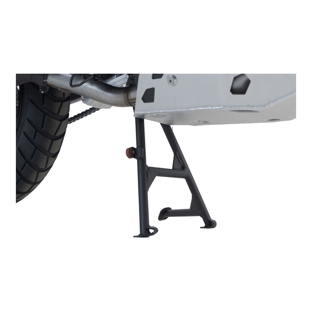 SW-Motech glavno stojalo za Honda XL750 ABS