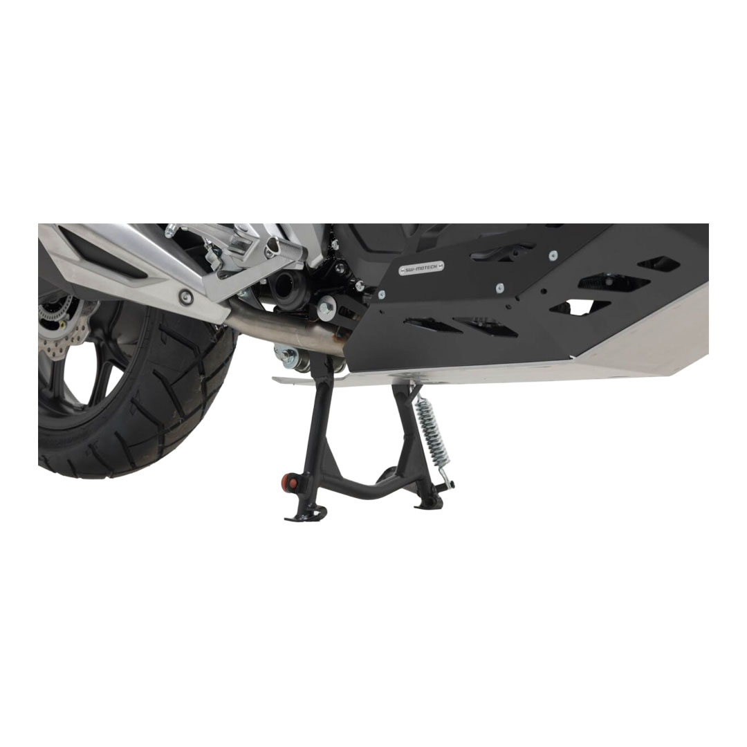SW-Motech glavno stojalo za Honda NC750SA ABS