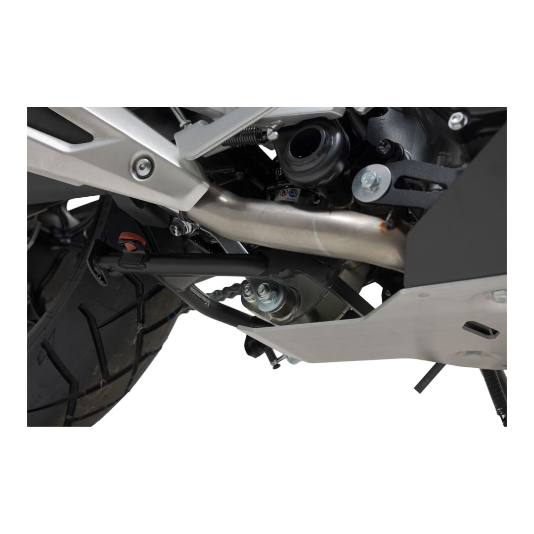 SW-Motech glavno stojalo za Honda NC750SA ABS