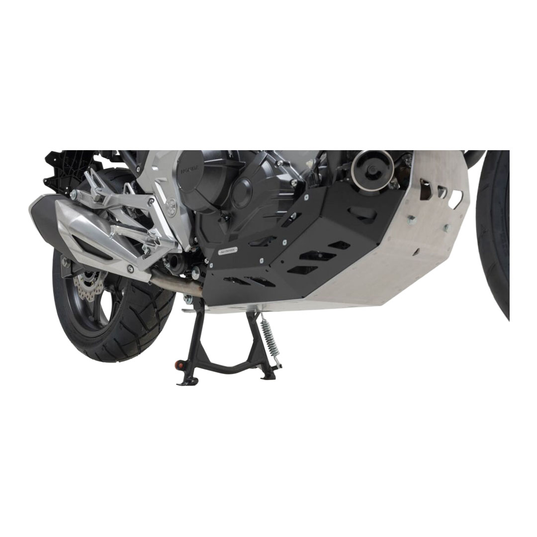SW-Motech glavno stojalo za Honda NC750SA ABS