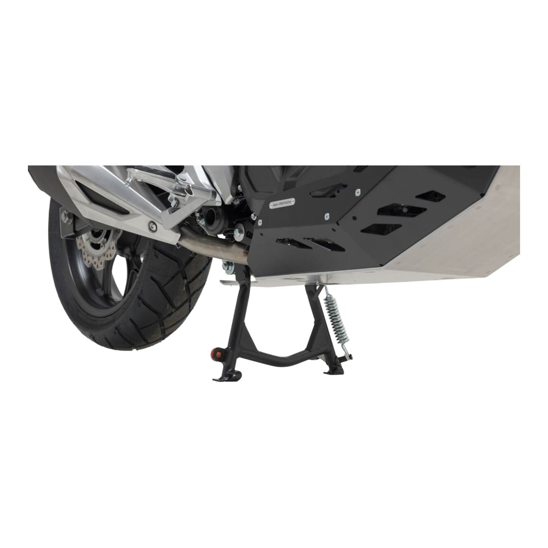 SW-Motech glavno stojalo za Honda NC750SA ABS
