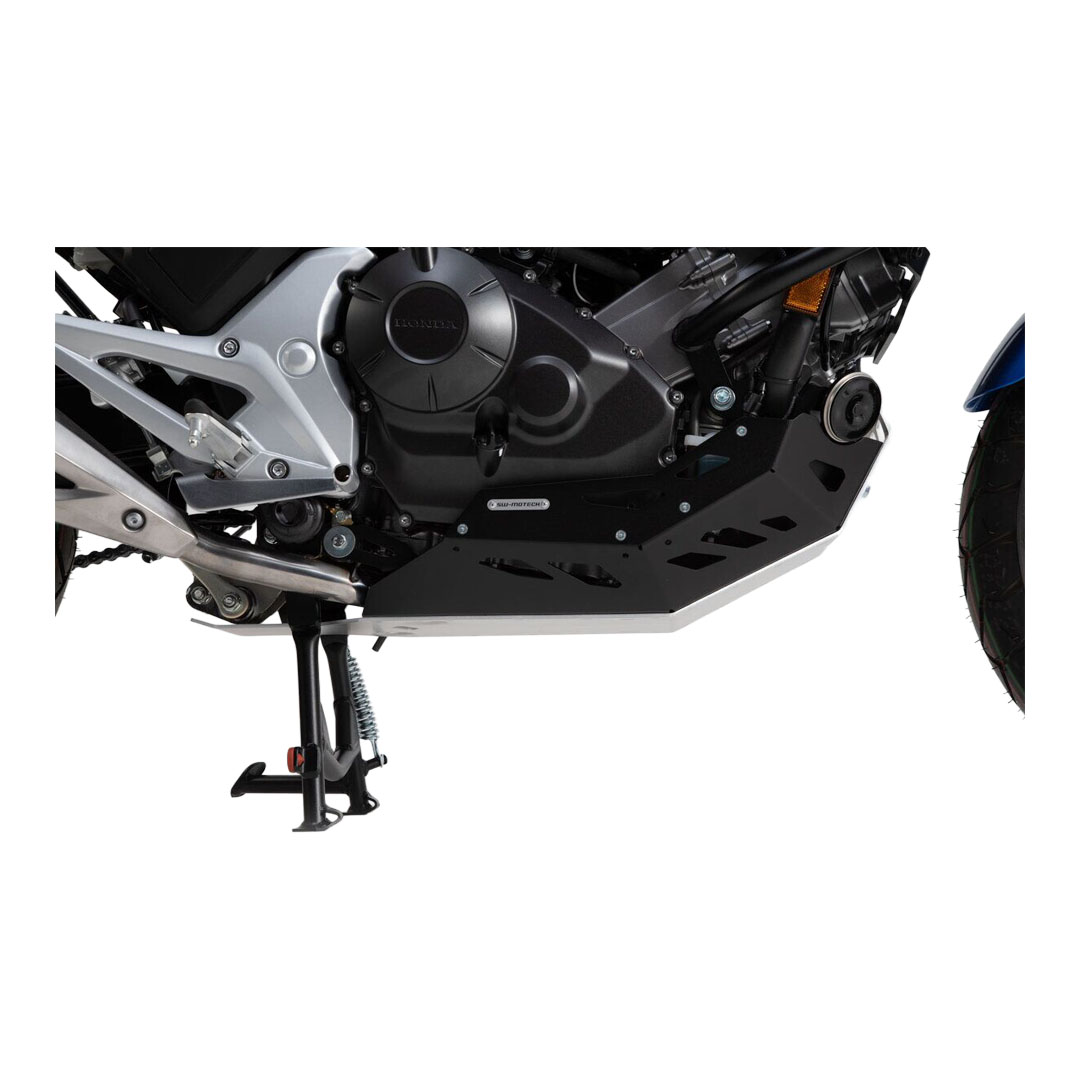 SW-MOTECH centralno stojalo za Honda NC750X