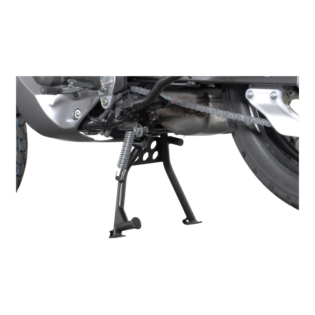 SW-Motech glavno stojalo za Honda XL700V ABS