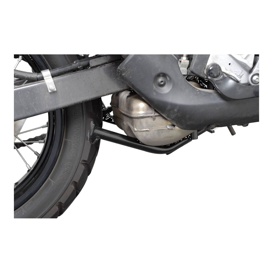 SW-Motech glavno stojalo za Honda XL700V ABS