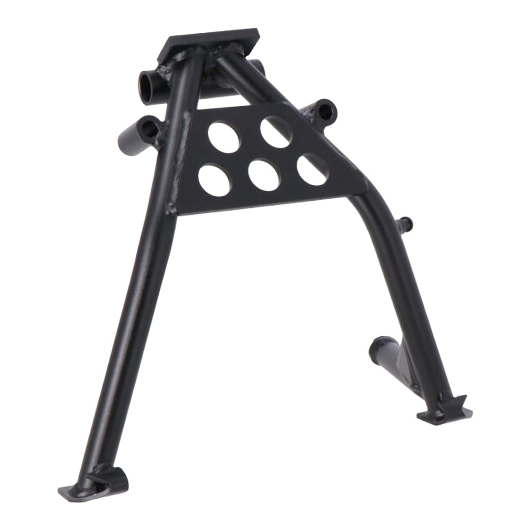 SW-Motech glavno stojalo za Honda XL700V ABS