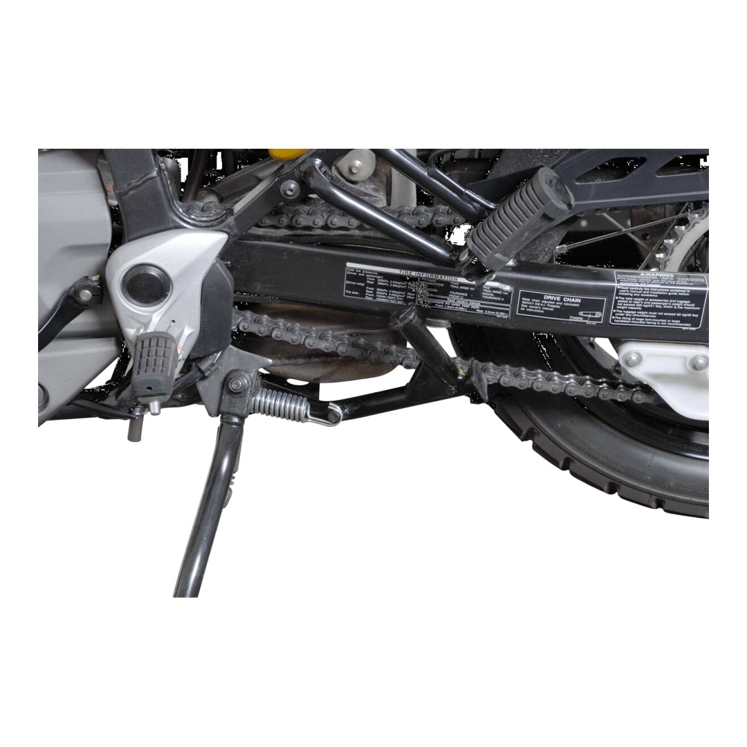SW-Motech glavno stojalo za Honda XL700V ABS