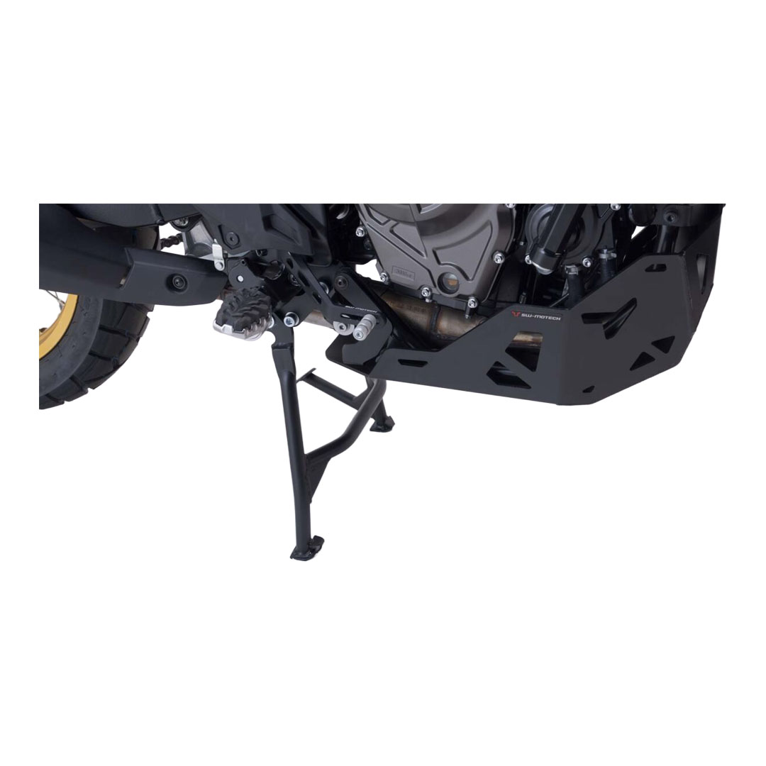 SW-Motech glavno stojalo za Suzuki V-Strom 800 DE ABS