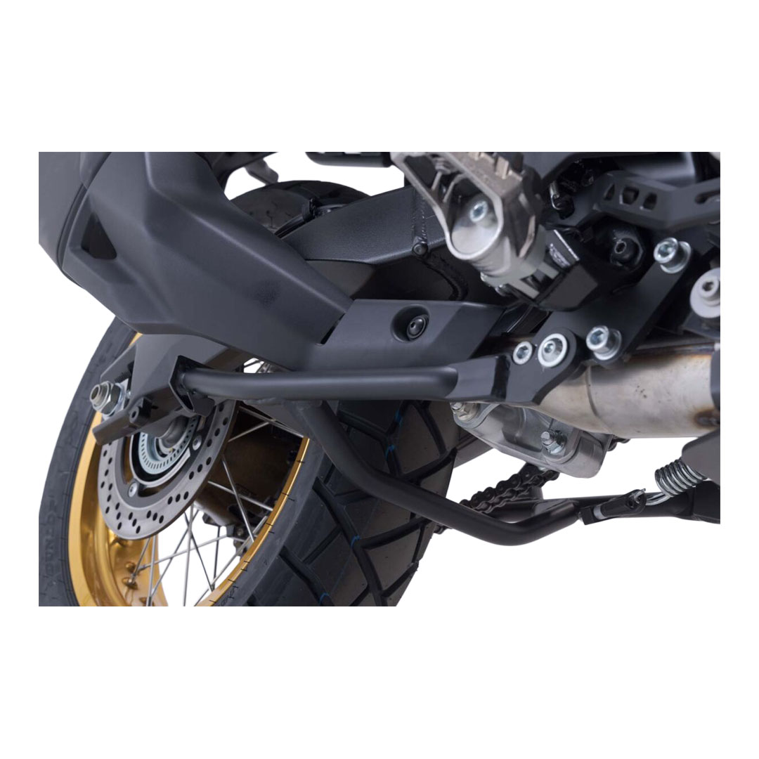 SW-Motech glavno stojalo za Suzuki V-Strom 800 DE ABS