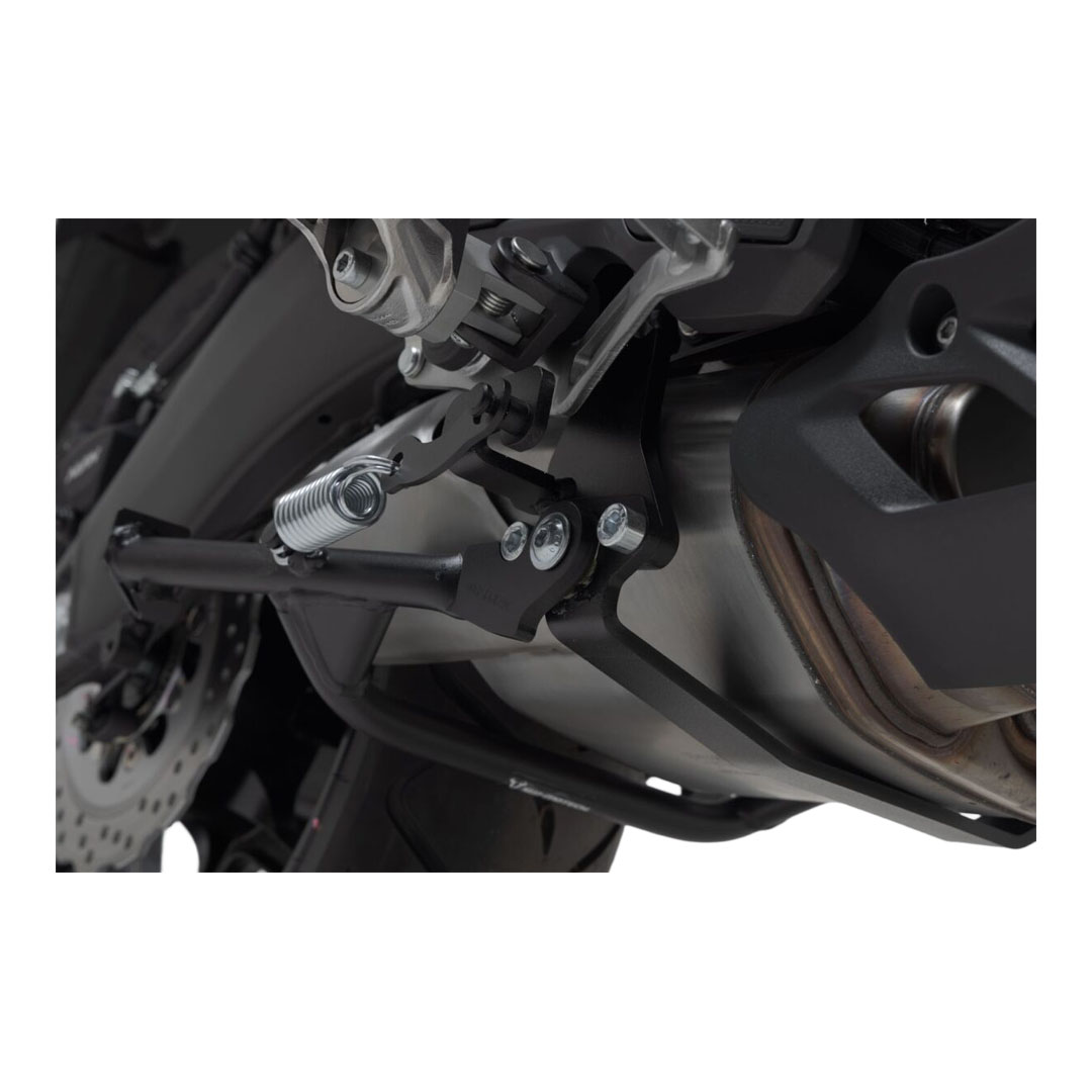 SW-Motech glavno stojalo za Kawasaki KLE 650