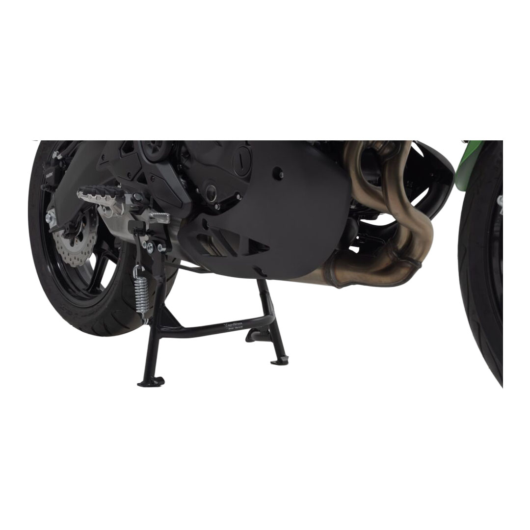 SW-Motech glavno stojalo za Kawasaki KLE 650