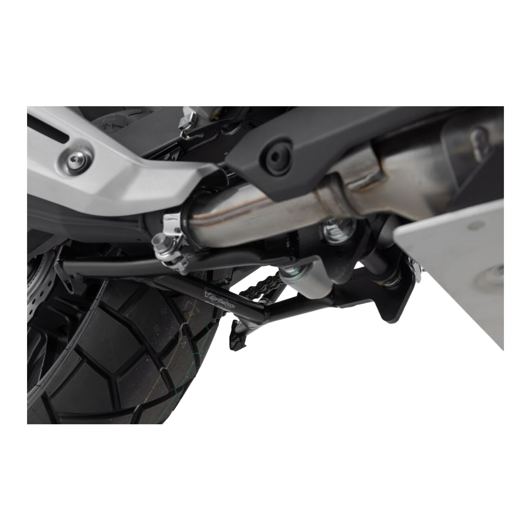 SW-Motech glavno stojalo za Honda NX 500 A