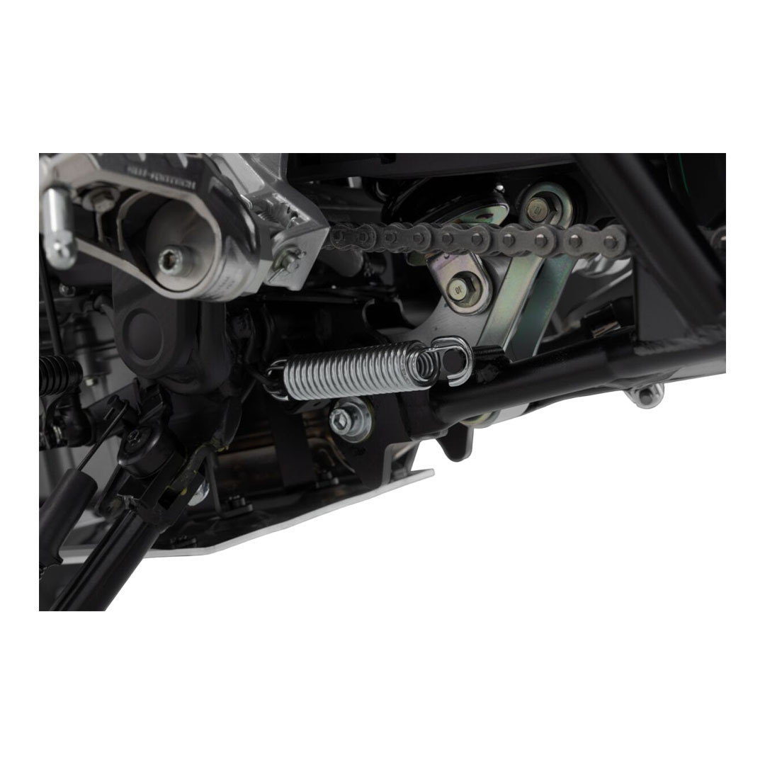 SW-Motech glavno stojalo za Honda NX 500 A