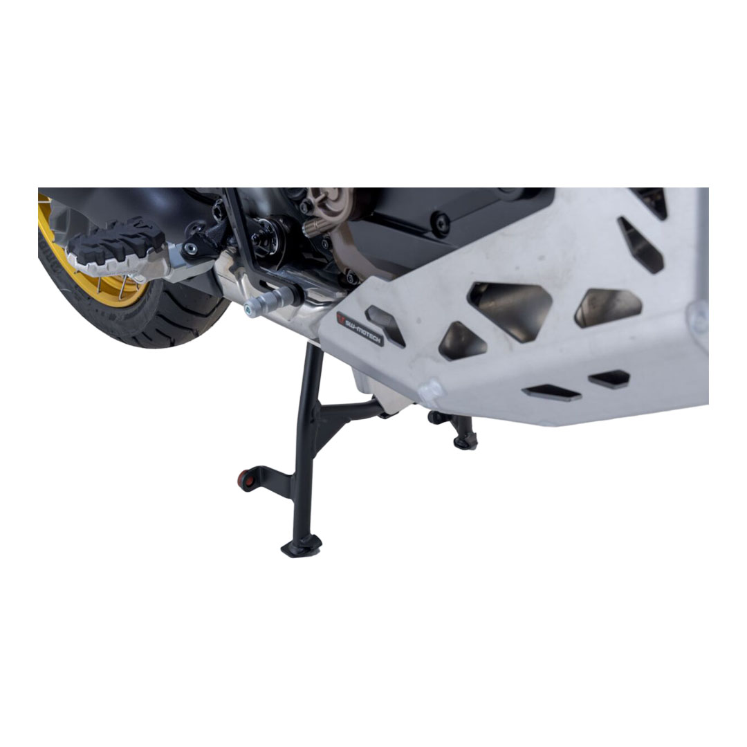SW-Motech glavno stojalo za Honda CRF 1100 L ABS
