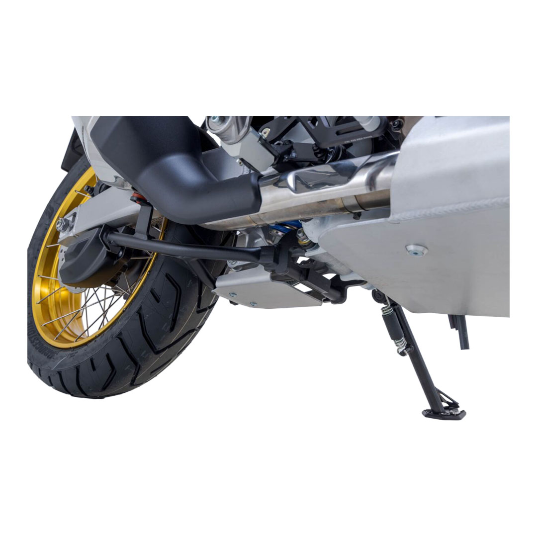 SW-Motech glavno stojalo za Honda CRF 1100 L ABS