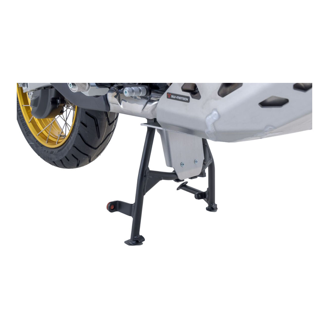 SW-Motech glavno stojalo za Honda CRF 1100 L ABS