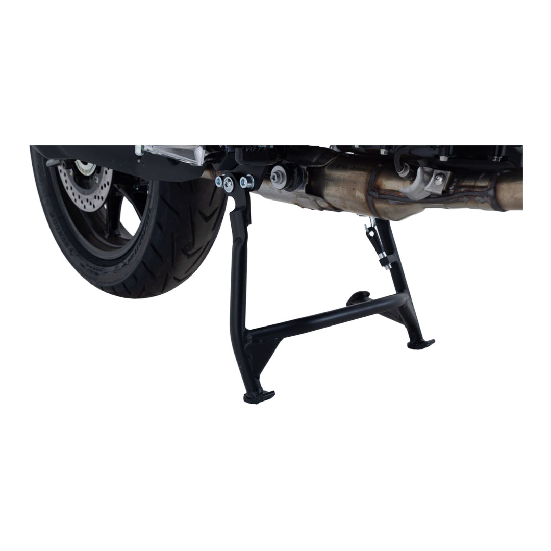 SW-Motech glavno stojalo za Suzuki V-Strom 800 ABS