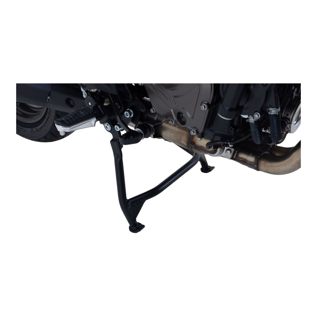 SW-Motech glavno stojalo za Suzuki V-Strom 800 ABS