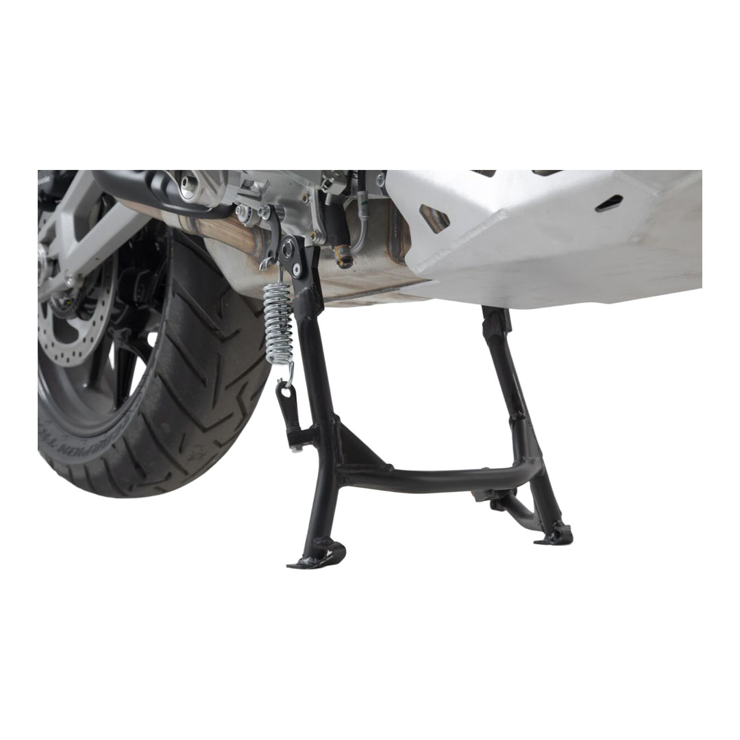 SW-MOTECH centralno stojalo za Ducati Multistrada V4