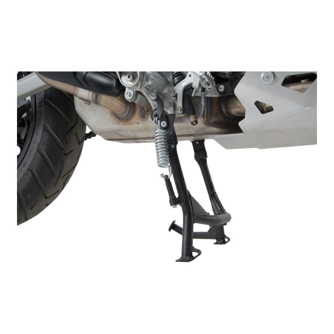 SW-MOTECH centralno stojalo za Ducati Multistrada V4