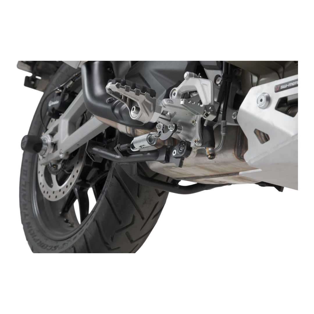 SW-MOTECH centralno stojalo za Ducati Multistrada V4