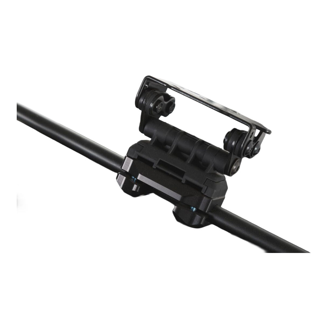 SW-Motech GPS nosilec za prečno cev 10–12 mm