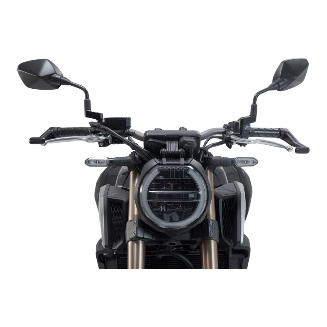 SW-Motech zaščita ročic za Honda CB 500 F ABS