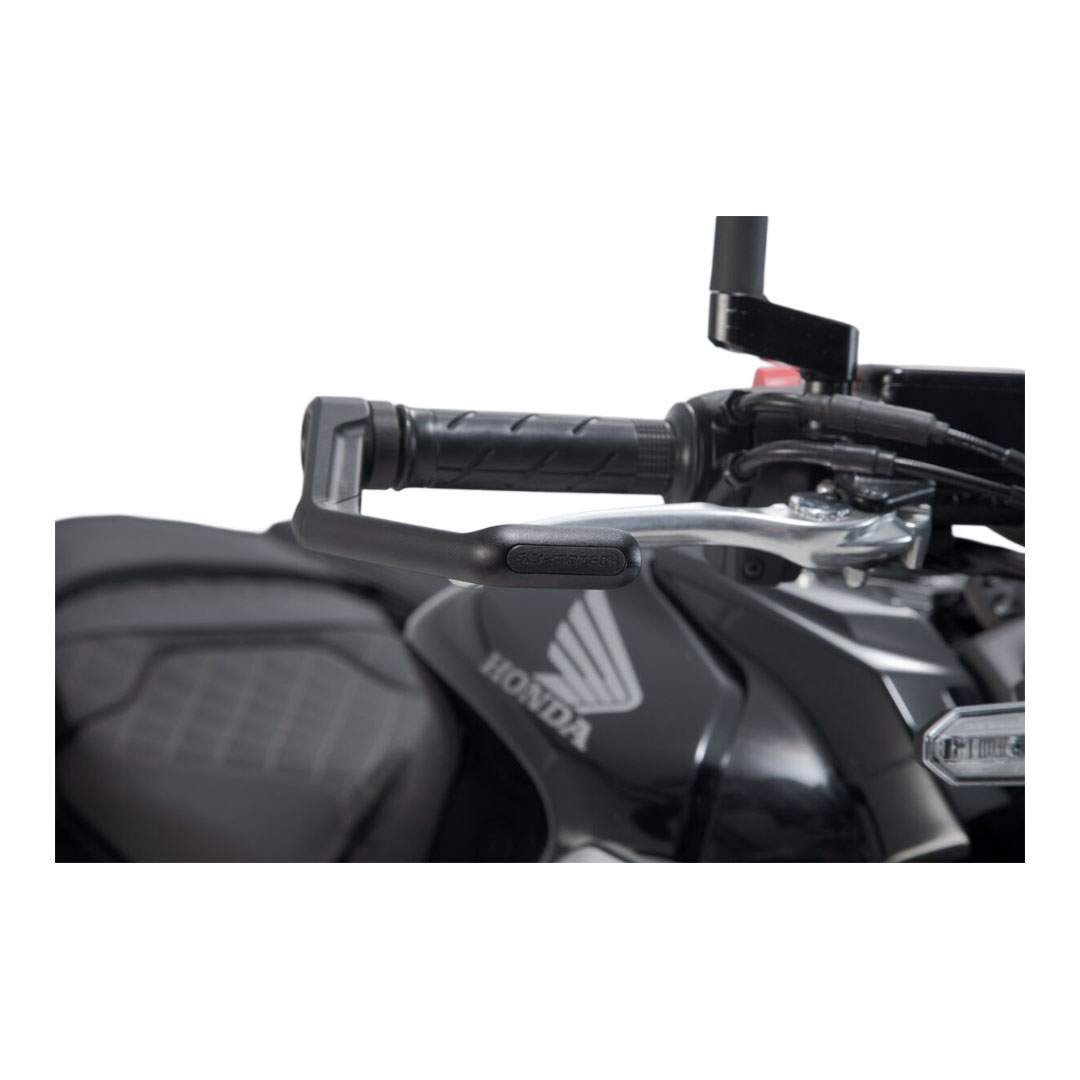 SW-Motech zaščita ročic za Honda CB 500 F ABS