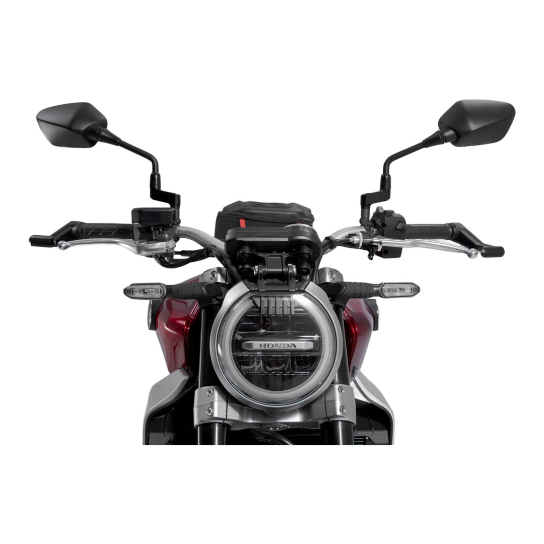 SW-Motech zaščita ročic za Honda CB 1000 R ABS